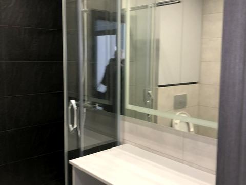 квартира по адресу Тираспольская ул., 54