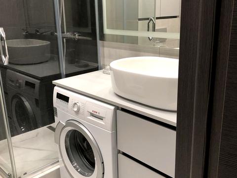 квартира по адресу Тираспольская ул., 54