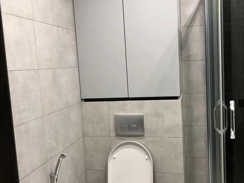 квартира по адресу Тираспольская ул., 54