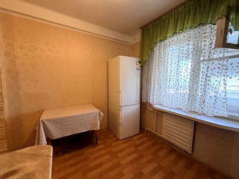 квартира по адресу Оболонский просп., 37