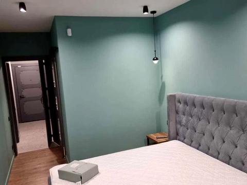 квартира за адресою Замарстинівська вул. (Калініна), 55-Е