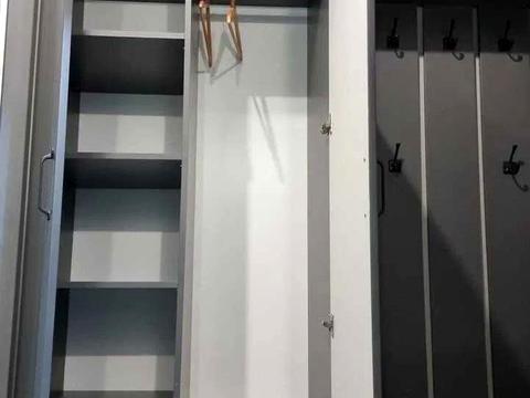 квартира за адресою Замарстинівська вул. (Калініна), 55-Е