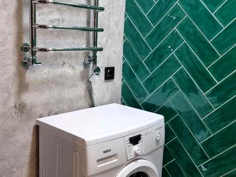 квартира за адресою Замарстинівська вул. (Калініна), 55-Е