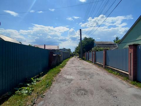 будинок за адресою Суми, Адама Міцкевича вул. (Гастелло), 18