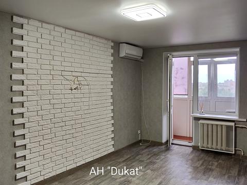 квартира за адресою Льва Ландау просп. (50-річчя СРСР), 16