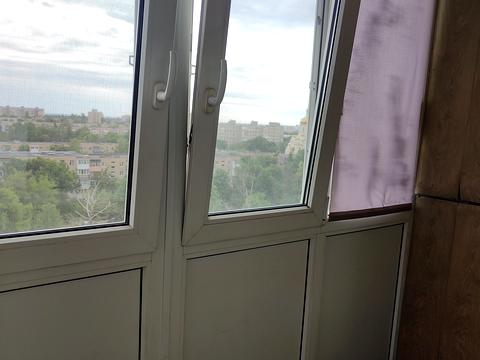 квартира за адресою Льва Ландау просп. (50-річчя СРСР), 16