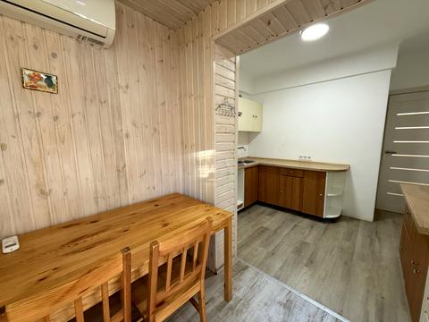 квартира за адресою Економічний пров., 5