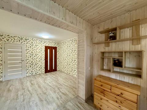 квартира за адресою Економічний пров., 5