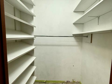 квартира за адресою Економічний пров., 5