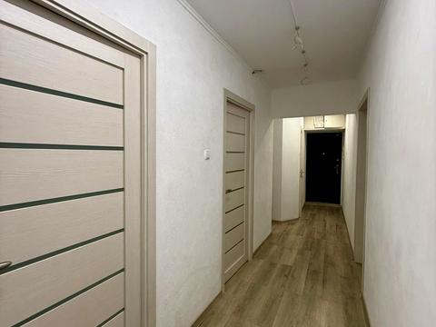 квартира за адресою Економічний пров., 5