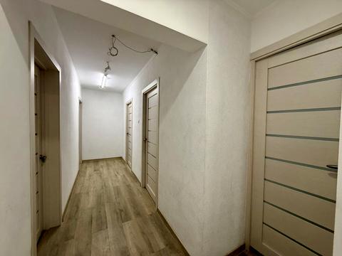 квартира за адресою Економічний пров., 5