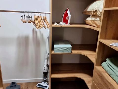 квартира за адресою Замарстинівська вул. (Калініна), 55-Е