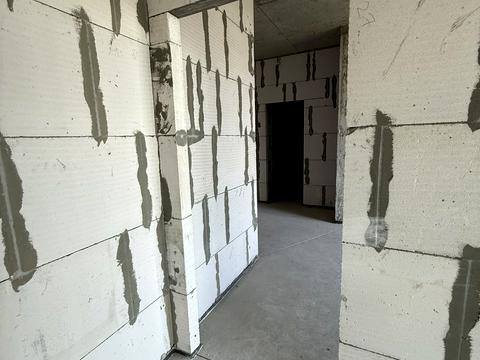 квартира за адресою Софіївська вул., 1Б