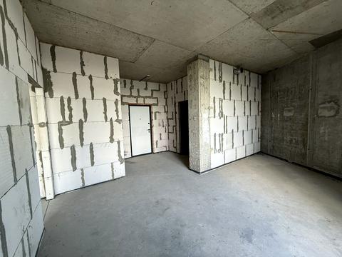 квартира за адресою Софіївська вул., 1Б