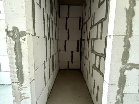 квартира за адресою Софіївська вул., 1Б