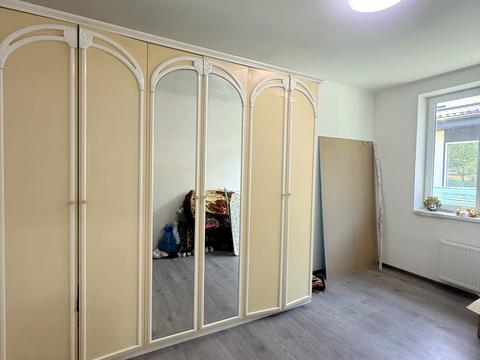 будинок за адресою Шевченка вул.