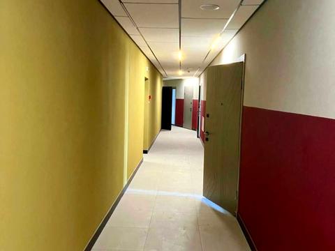 квартира за адресою Софіївська вул., 1Б