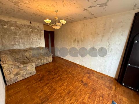 квартира за адресою Академіка Вернадського бульв., 87-А