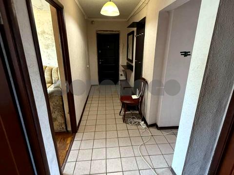 квартира за адресою Академіка Вернадського бульв., 87-А