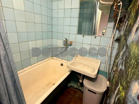 квартира за адресою Академіка Вернадського бульв., 87-А