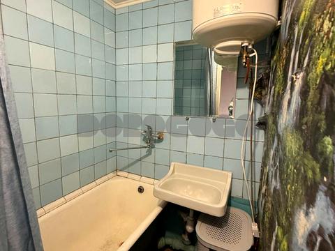 квартира за адресою Академіка Вернадського бульв., 87-А