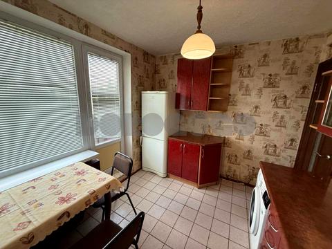 квартира за адресою Академіка Вернадського бульв., 87-А