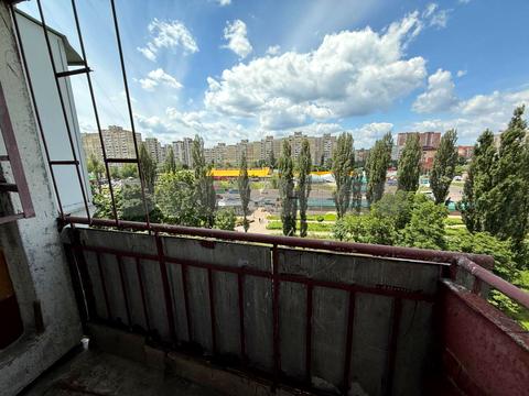 квартира за адресою Академіка Вернадського бульв., 87-А