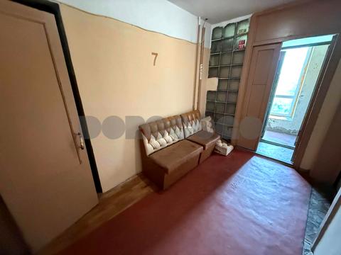 квартира за адресою Академіка Вернадського бульв., 87-А