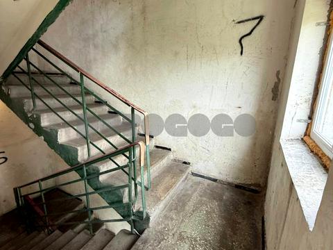 квартира за адресою Академіка Вернадського бульв., 87-А