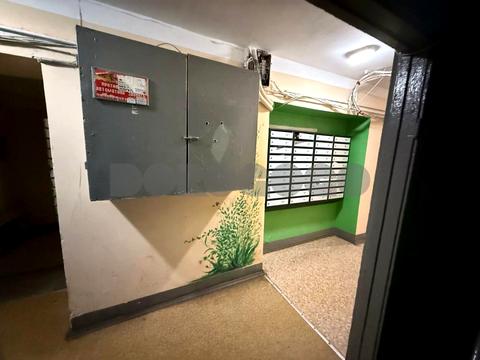 квартира за адресою Академіка Вернадського бульв., 87-А