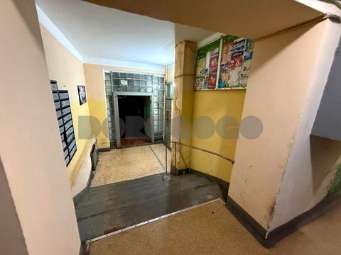 квартира за адресою Академіка Вернадського бульв., 87-А