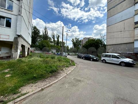квартира за адресою Академіка Вернадського бульв., 87-А