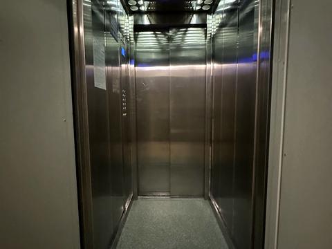квартира по адресу Соборная ул., 126/1