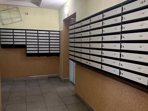 квартира по адресу Соборная ул., 126/1