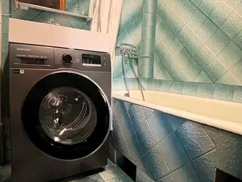 квартира по адресу Гоголевская ул., 27