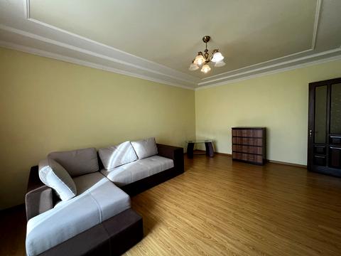 квартира за адресою Гетьмана Мазепи вул., 87а