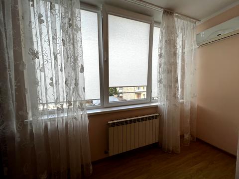 квартира за адресою Гетьмана Мазепи вул., 87а