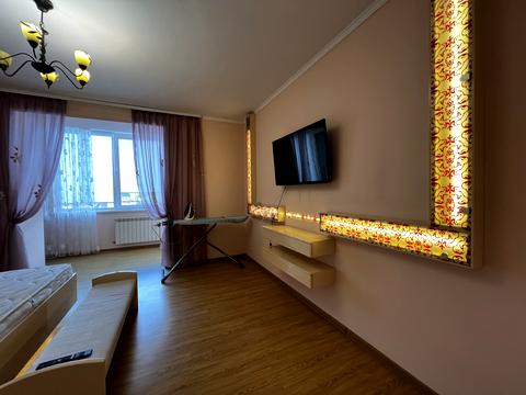 квартира за адресою Гетьмана Мазепи вул., 87а