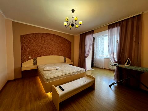 квартира за адресою Гетьмана Мазепи вул., 87а