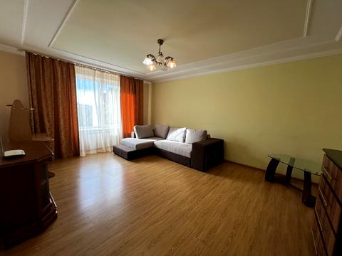 квартира за адресою Гетьмана Мазепи вул., 87а