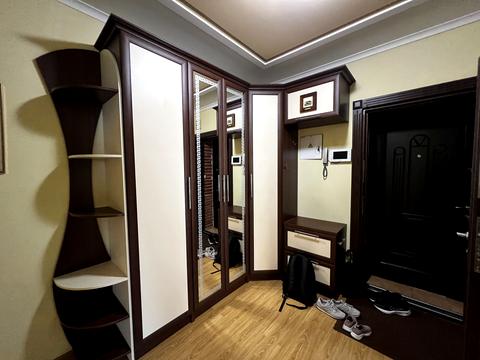 квартира за адресою Гетьмана Мазепи вул., 87а