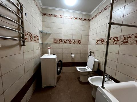 квартира за адресою Гетьмана Мазепи вул., 87а