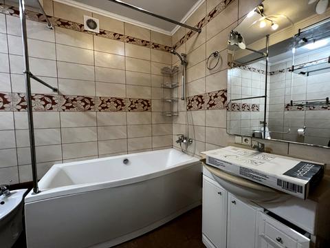 квартира за адресою Гетьмана Мазепи вул., 87а