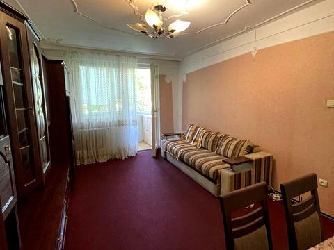 квартира по адресу Химиков ул., 6