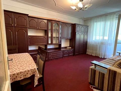 квартира по адресу Химиков ул., 6