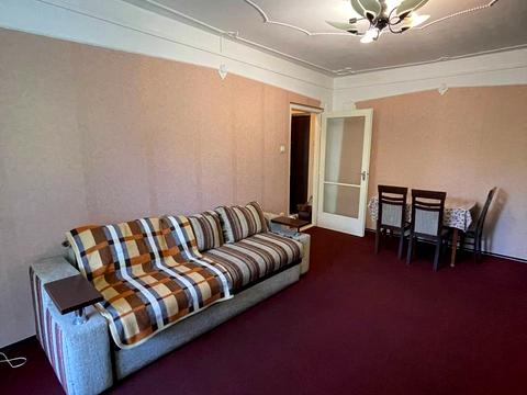 квартира по адресу Химиков ул., 6