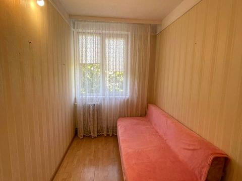 квартира по адресу Химиков ул., 6