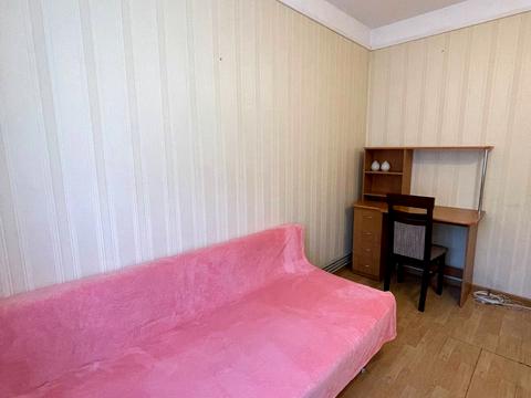 квартира по адресу Химиков ул., 6