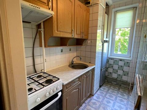 квартира по адресу Химиков ул., 6