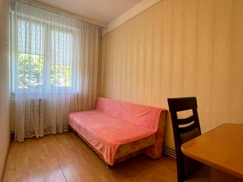 квартира по адресу Химиков ул., 6